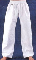 Kwon Budo housu