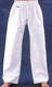 Kwon Budo housu