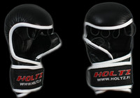 Holtz MMA training gloves