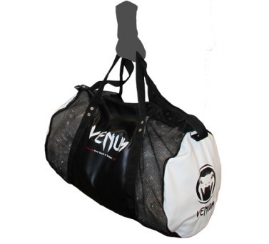 Venum Thai Camp Sport Bag