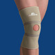 Thermoskin polvituki