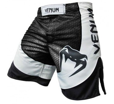 Venum Amazonia 3.0 Fight Short black