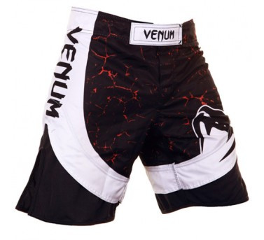 Venum Revolution Magma Fight Short