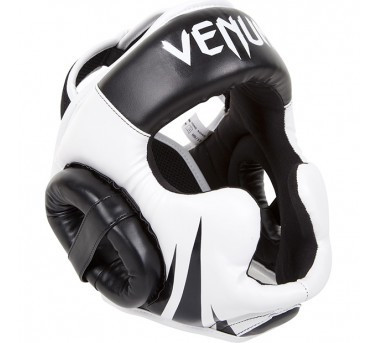 Venum Challenger 2.0 Pääsuoja