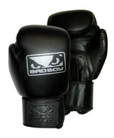 Bad Boy Thai 2 Boxing Gloves