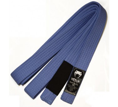 Venum BJJ Belt - Blue