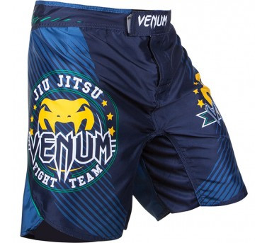 Venum Carioca Fight Short
