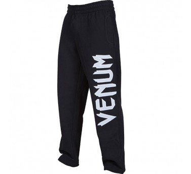 Venum Giant 2.0 pants -black