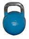 Kahvakuula Competition style 12kg