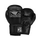 Bad Boy Pro Series 2.0 Classic Sparring Gloves