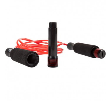 Venum 'Competitor' Weighted Jump Rope