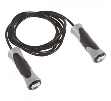 Venum Challenger Speed Jump Rope