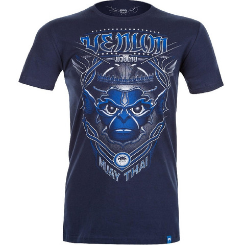 Venum Hanuman blue