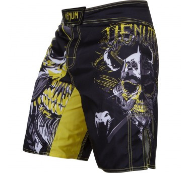 Venum Viking fight short