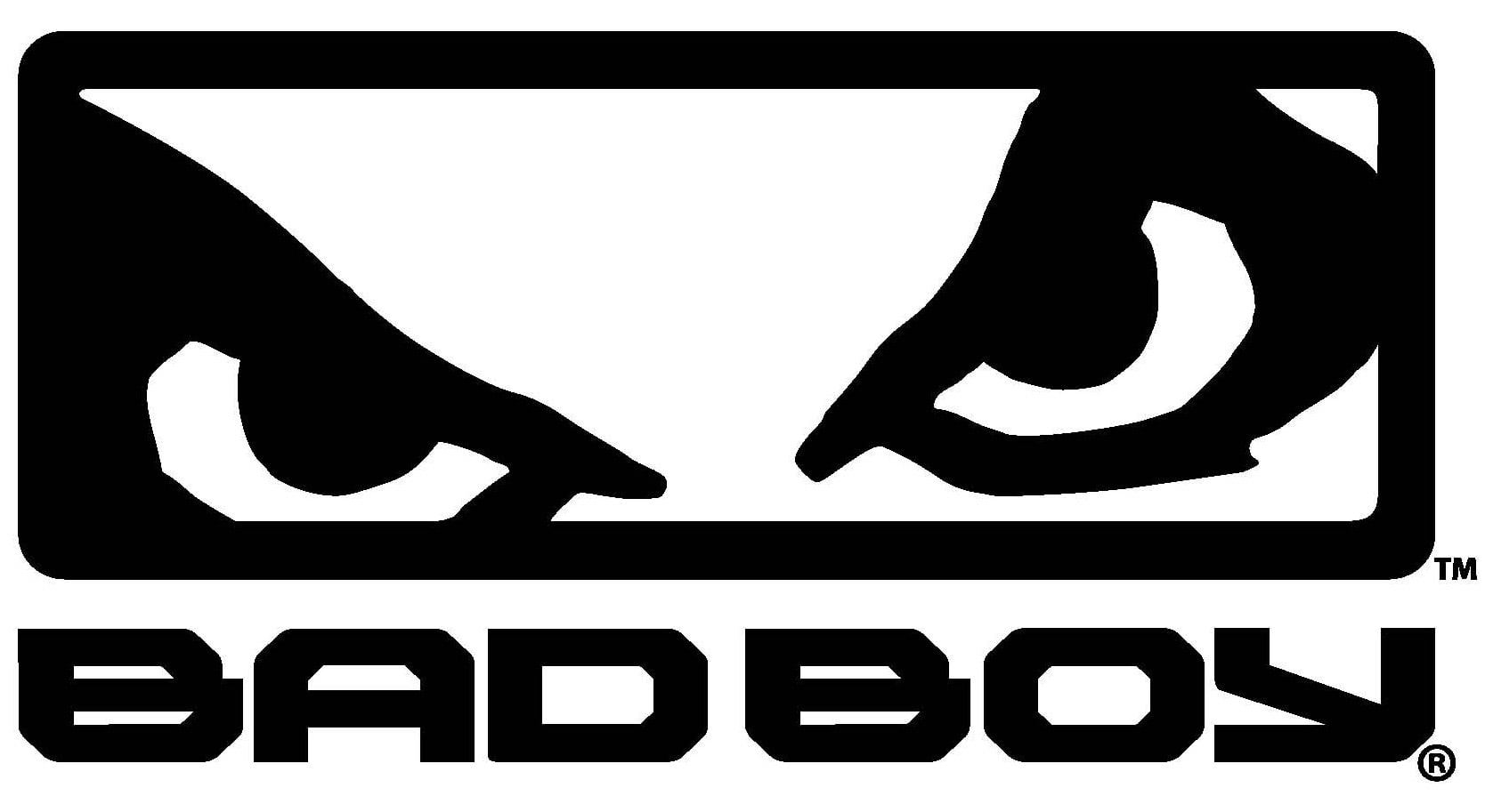 Venum Rurik Hayabusa Bad Boy Shock Doctor Ja Paljon Muuta 100 