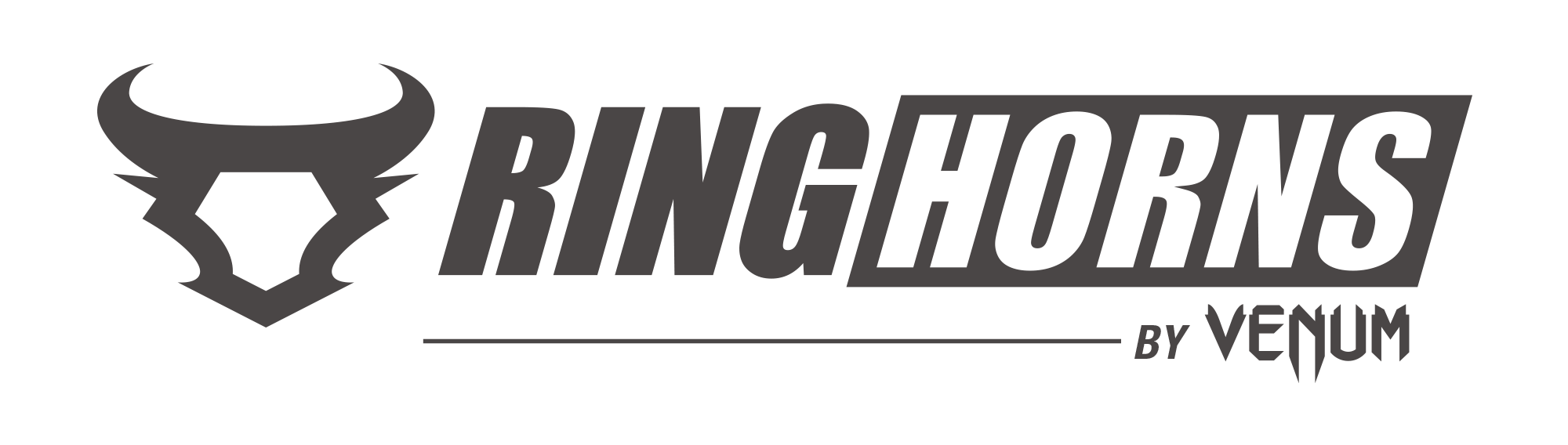 Ringhorns