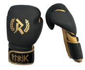 Hanskat ja käsisiteet