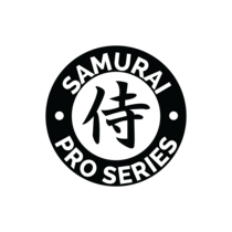 Samurai Pro Series Sentoki nyrkkeilyhanskat