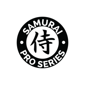 Samurai Pro Series Sentoki nyrkkeilyhanskat