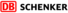 Noutopistepaketti