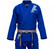 Venum Contender 2.0 BJJ Gi blue