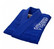Venum Contender 2.0 BJJ Gi blue