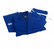 Venum Elite Classic BJJ Gi blue