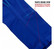 Venum Elite Classic BJJ Gi blue