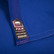 VENUM CHALLENGER 2.0 WOMEN BJJ GI - BLUE