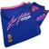 VENUM CHALLENGER 2.0 WOMEN BJJ GI - BLUE