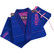 VENUM CHALLENGER 2.0 WOMEN BJJ GI - BLUE