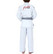 VENUM CHALLENGER 2.0 KIDS BJJ GI - WHITE