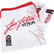 VENUM CHALLENGER 2.0 KIDS BJJ GI - WHITE