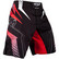 VENUM SHARP 3.0 FIGHTSHORTS - BLACK/RED