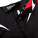 VENUM SHARP 3.0 FIGHTSHORTS - BLACK/RED