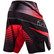 VENUM SHARP 3.0 FIGHTSHORTS - BLACK/RED