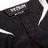 VENUM SHARP 3.0 FIGHTSHORTS - BLACK/RED