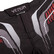 VENUM ELITE 2.0 FIGHTSHORTS - BLACK