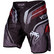 VENUM ELITE 2.0 FIGHTSHORTS - BLACK
