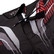 VENUM ELITE 2.0 FIGHTSHORTS - BLACK