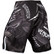 VENUM GLADIATOR 3.0 FIGHTSHORTS - BLACK/WHITE