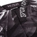 VENUM GLADIATOR 3.0 FIGHTSHORTS - BLACK/WHITE