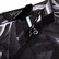 VENUM GLADIATOR 3.0 FIGHTSHORTS - BLACK/WHITE