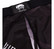 Venum Gladiator 3.0 Trikoot - Black/White