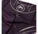 VENUM SANTA MUERTE LEGGINGS - BLACK/YELLOW - FOR WOMEN