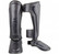 VENUM ELITE STANDUP SHINGUARDS - GREY/GREY