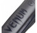 VENUM ELITE STANDUP SHINGUARDS - GREY/GREY