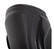 VENUM ELITE STANDUP SHINGUARDS - BLACK