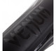 VENUM ELITE STANDUP SHINGUARDS - BLACK