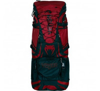 Venum Challenger Xtrem Backpack - Red